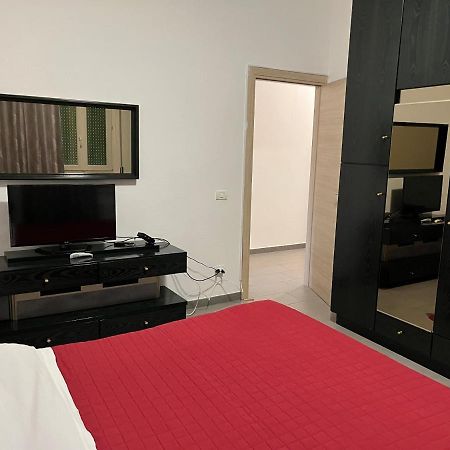 Hotel Bentivoglio 109 Ferrara Zewnętrze zdjęcie