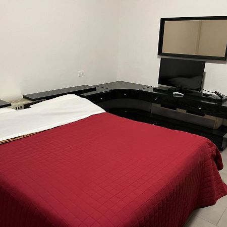 Hotel Bentivoglio 109 Ferrara Zewnętrze zdjęcie
