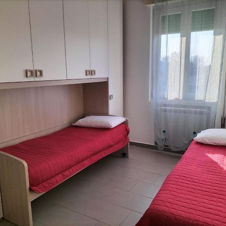 Hotel Bentivoglio 109 Ferrara Zewnętrze zdjęcie