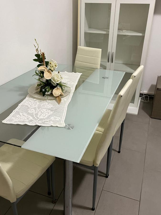 Hotel Bentivoglio 109 Ferrara Zewnętrze zdjęcie