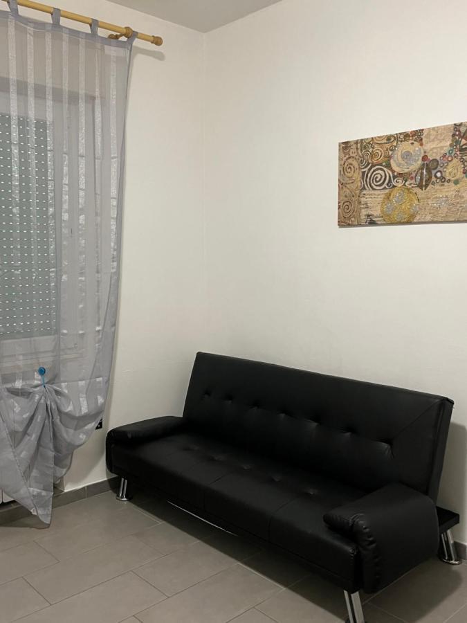 Hotel Bentivoglio 109 Ferrara Zewnętrze zdjęcie